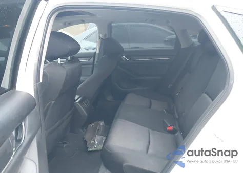 2019 Honda Accord Ex from USA, damaged, VIN 1HGCV1F46KA162244